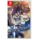 Nintendo Switch Despera Drops