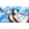 Nintendo Switch Despera Drops