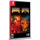 Nintendo Switch Doom & Doom II (Limited Run) (Import)