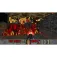 Nintendo Switch Doom & Doom II (Limited Run) (Import)