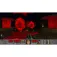 Nintendo Switch Doom & Doom II (Limited Run) (Import)