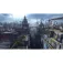 Nintendo Switch Dying Light (Import) (Platinum Edition)