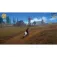 Nintendo Switch Guns and Spurs 2