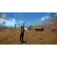 Nintendo Switch Guns and Spurs 2