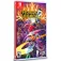 Nintendo Switch Rogue Legacy 2 (Import)