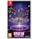 Nintendo Switch Sega Mega Drive Classics (Code in Box)