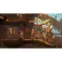 Nintendo Switch Steamworld Heist II