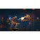 Nintendo Switch Steamworld Heist II