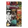 Nintendo Switch The Doinksoft Collection