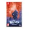 Nintendo Switch The Thing: Remastered