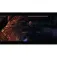Nintendo Switch The Thing: Remastered