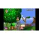 Nintendo Switch Tomba Special (Import)