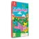 Nintendo Switch Wobbledogs (Code in a Box)