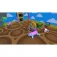 Nintendo Switch Wobbledogs (Code in a Box)