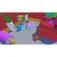 Nintendo Switch Wobbledogs (Code in a Box)