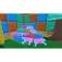 Nintendo Switch Wobbledogs (Code in a Box)
