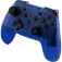 Nyko Controller Core