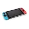 Nyko Dpad Etui