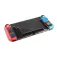 Nyko Funda Dpad