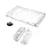 Nyko Dpad Case