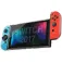 Nyko Capa Dpad