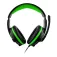 Nyko NX-2600 gamingheadset