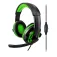 Nyko NX-2600 gamingheadset