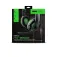 Nyko NX-2600 Gaming headsetit