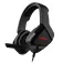 Nyko NXBX-4500 gamingheadset