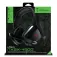 Nyko NXBX-4500 gamingheadset