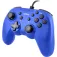 Nyko Prime-Switch Controller