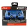 Nyko Prime-Switch Controller