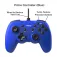 Nyko Comandament Prime-Switch