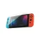 Nyko Protettore per schermo Screen Armor Duo
