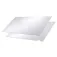 Nyko Protector de pantalla Screen Armor Duo