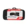Nyko Capa Travel-Nintendo Switch 2