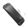 Nyko Screen Armor-Switch 2 Näytönsuoja