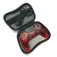Oniverse Controller Case
