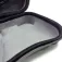 Oniverse Controller Case