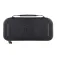 Oniverse Cover Carrying