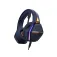 Oniverse Gaming Nebula gaming-headset