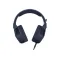 Oniverse Gaming Nebula Gamingheadset