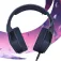 Oniverse Gaming Nebula Gamingheadset