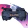 Oniverse Gaming Nebula Gamingheadset