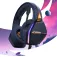 Oniverse Gaming Nebula Gamingheadset
