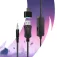 Oniverse Gaming Nebula Gamingheadset
