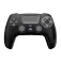 Oniverse Controller PS4 Revolt