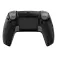 Oniverse Revolt PS4 Controller