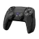 Oniverse Revolt PS4 Controller