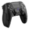 Oniverse Revolt PS4 Controller
